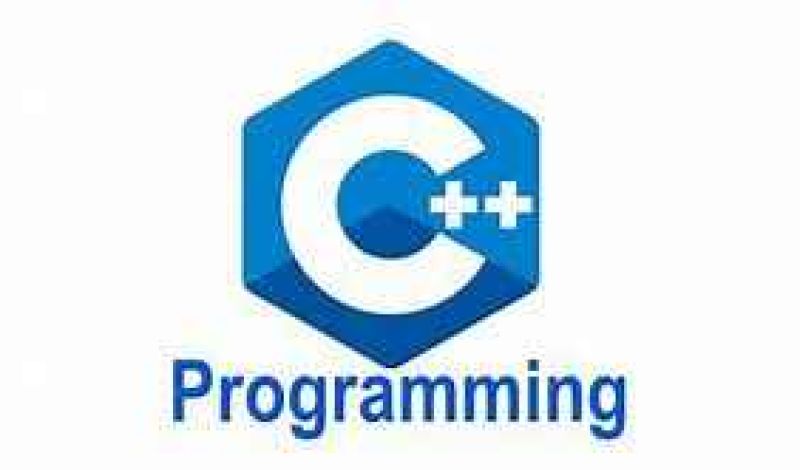 CERTIFICATE IN C ++ ( S-AS-04 )