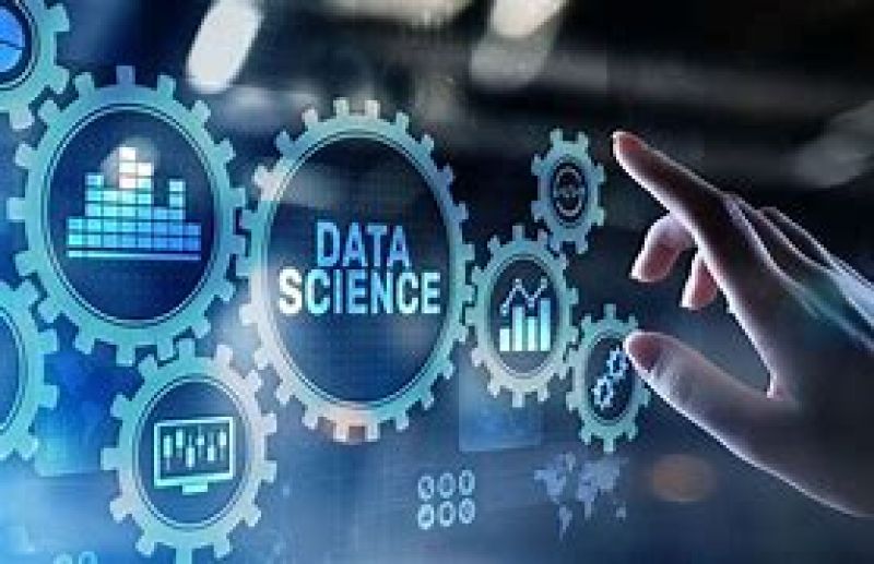 DIPLOMA IN DATA SCIENCE ( M-AS-06 )