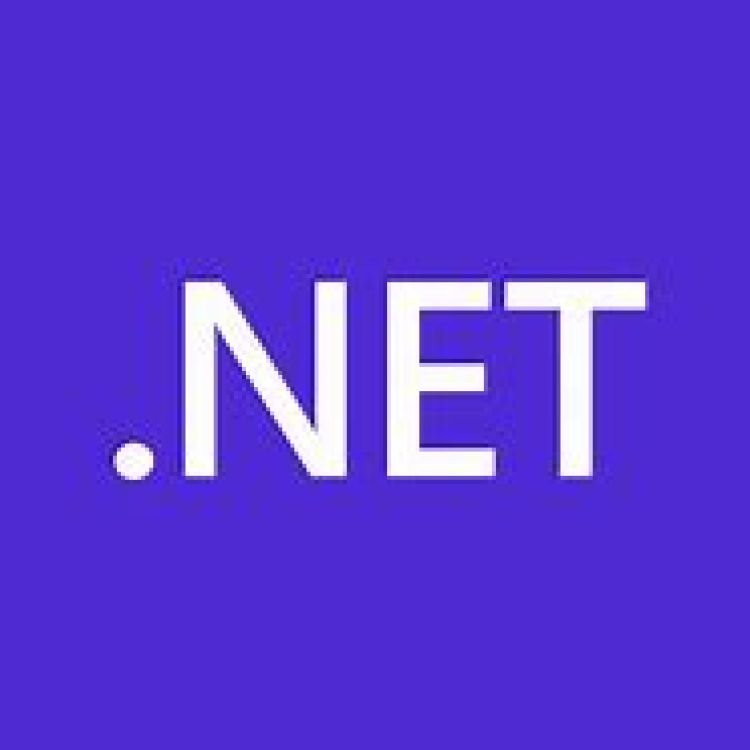 DIPLOMA IN DOTNET TECHNOLOGY ( M-AS-09 )